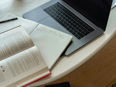 The Best Language Learning Tools And Resources For You