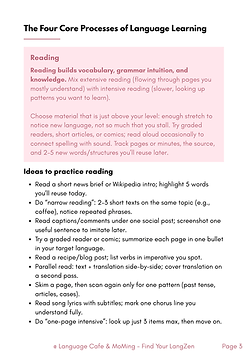 Find Your LangZen PDF (1).png
