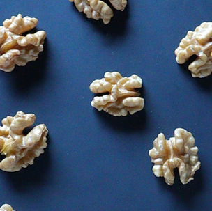 Wzmacnianie pamięci podczas nauki i przyswajania języków