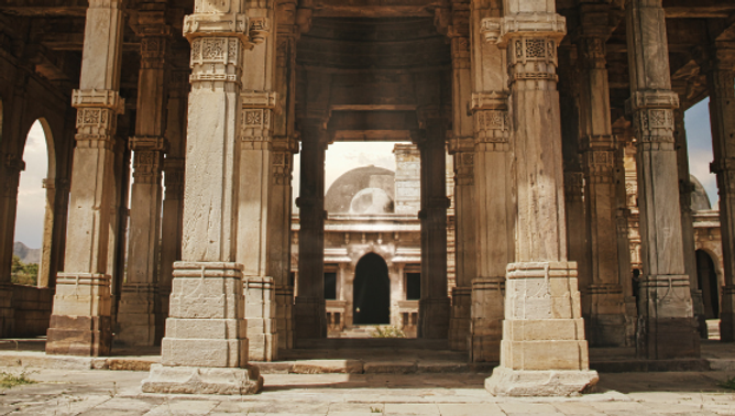 Gujarati