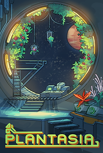websitesplash_v3.png