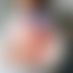 Why Language Learning Matters