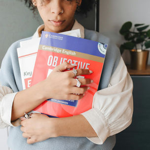 Why Language Learning Matters