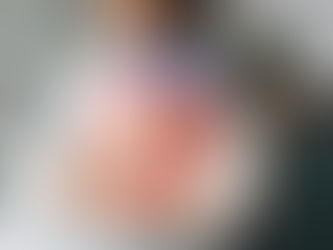 Why Language Learning Matters