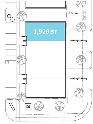 TRIMTERRA - W417 - ABC - FLOORPLAN.gif