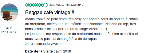 avis 7.png