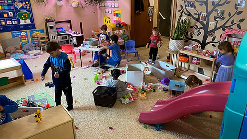 image0 (4).jpeg