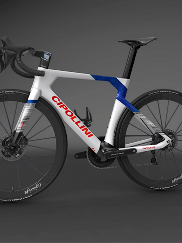 Configuratore 3D su e-commerce per la personalizzazione avanzata di prodotto e ottimizzazione della customer journey