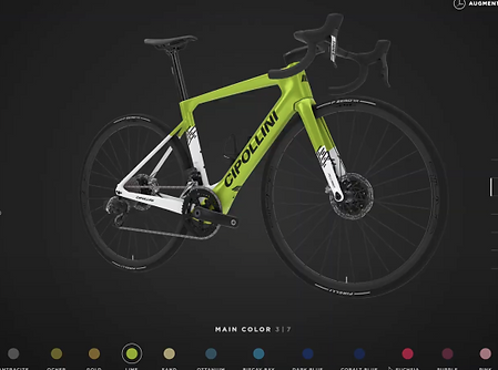 DMT Bike Cipollini.png