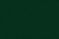 1_BKG_Web_Crowned-Cut.jpg