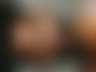 Leave-in Conditioner Magic: The Ultimate Elixir for Healthy Hair