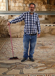 Robert Shick.jpg