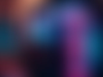 Unlock the Ultimate Gaming Experience with Custom PC Building