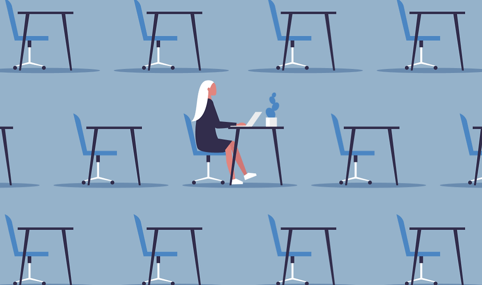 Personeelstekort in kinderopvang blijft toenemen: Ouders en kinderen betalen de prijs