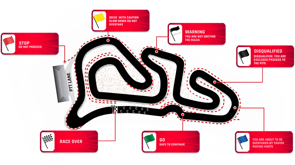 new-circuit-image.png