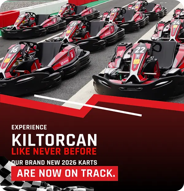 our-brand-bg-karts-mob.webp