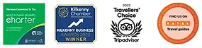 icons-ftr-img.webp