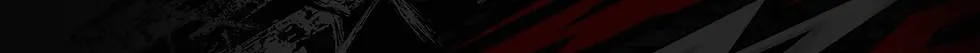 header-bg-kiltorcan.webp
