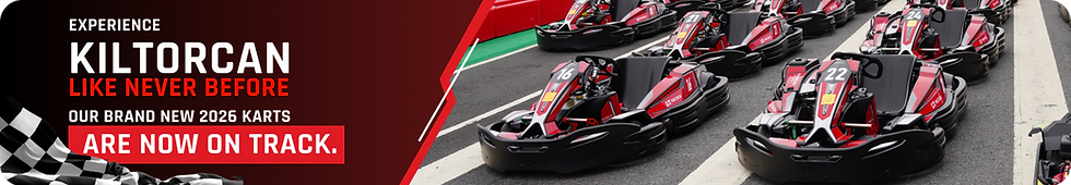 our-brand-bg-karts.png