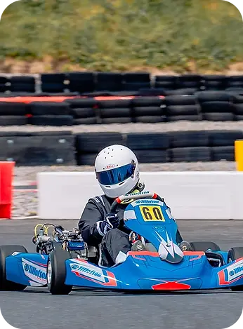 karts-riding-img.webp