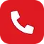 call-icon (1).webp