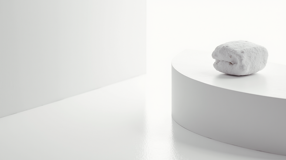 Création de logos : Inspirer votre marque dès aujourd'hui