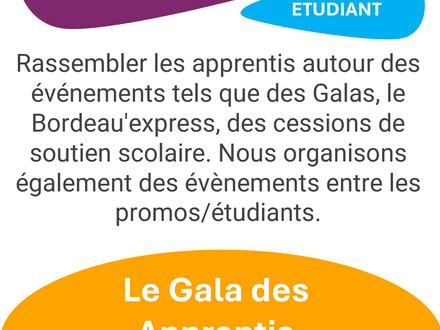RAFIP : Rassembler, Cohésion, Partage