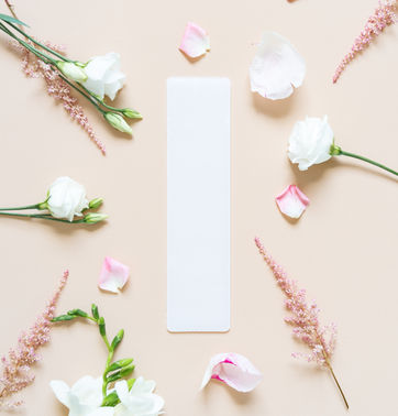 Lipoelastic Sheet Strip Lipoelastic