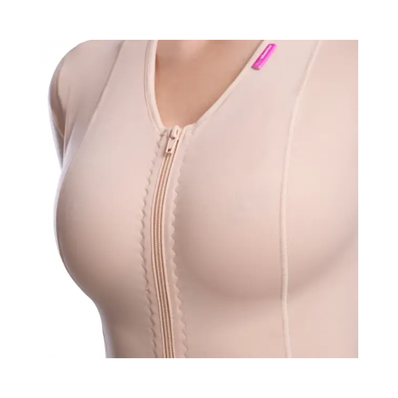 Miniatura: MHF Comfort