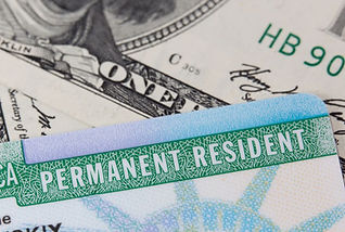 Removal-of-Conditions-Based-on-Marriage-to-Get-a-10-Year-Green-Card.jpeg