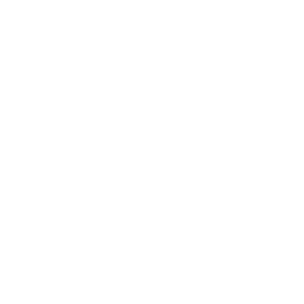 V-Rocket Logo Variations-01.png