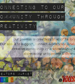 connecting to community copy.jpg