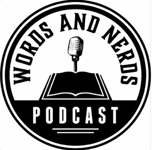 Listen to Steve talking to Dani Vee about his book, Hitler's Brothel
