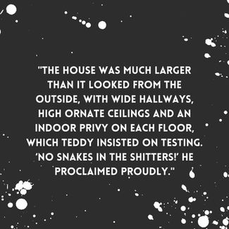 STEVE SOCIALS (2) copy.jpg