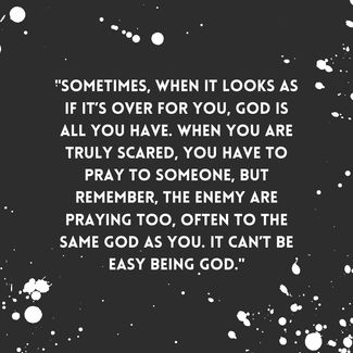 STEVE SOCIALS (2) copy 5.jpg