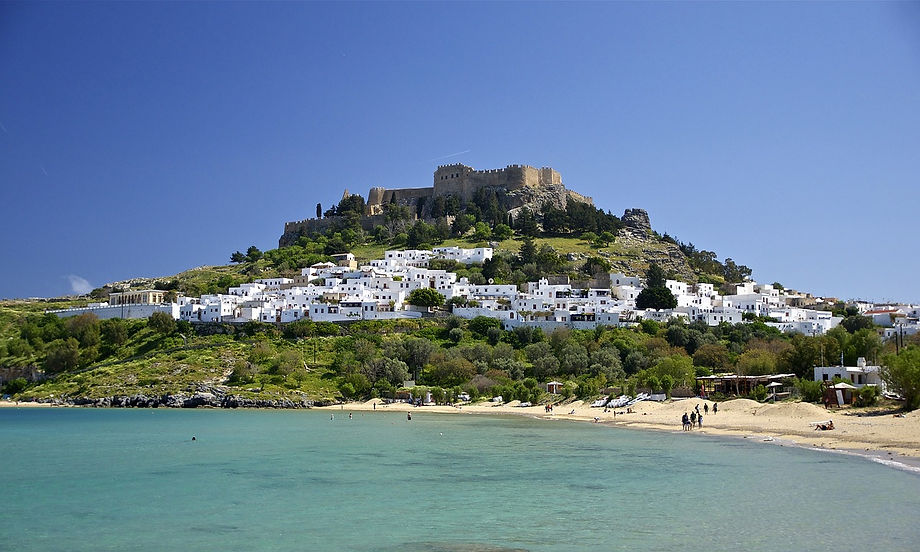 rhodes-97279_1280.jpeg