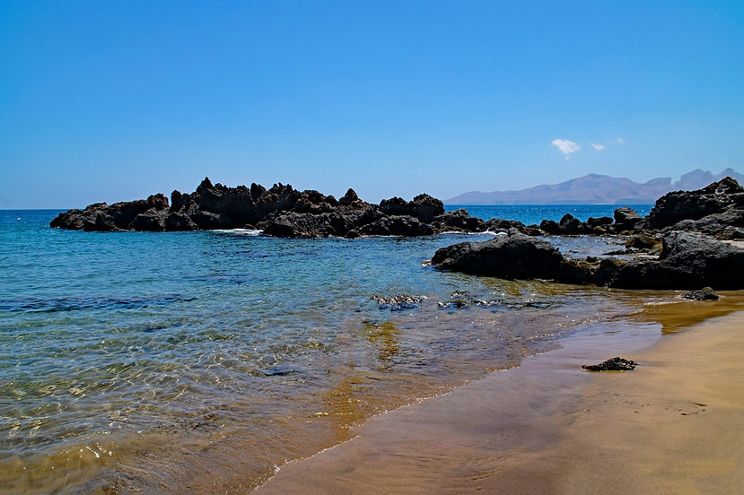 puerto-del-carmen-2477185_1280.jpeg