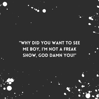 STEVE SOCIALS (2) copy 2.jpg