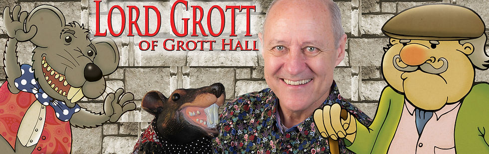 Grott (1)