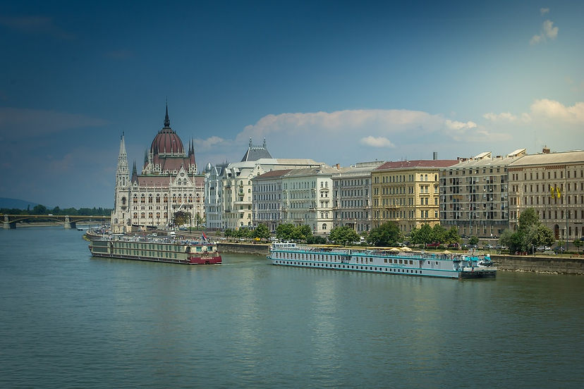 the-danube-4464065_1280.jpeg