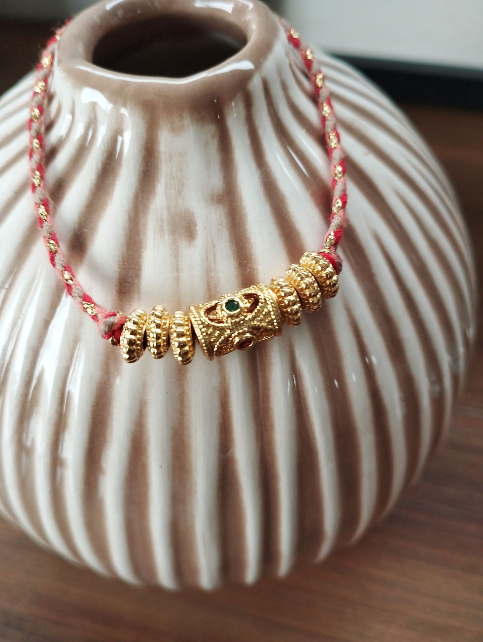 Miniature : Bracelet Côme
