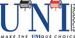 Lien vers Uni products
