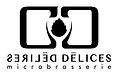 logo_delires_delices_nb (2) (1).jpg