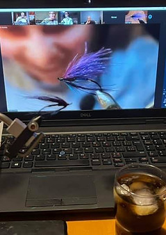 exemple montage en ligne.jpg