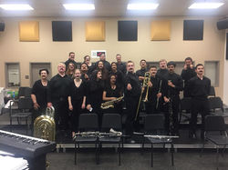 29339700_10216125230946106_4421137058446