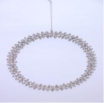 Ornament Ring Diamand