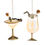 Thumbnail: Ornament Cocktail