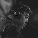 sam esparza audio pic. (1).jpeg