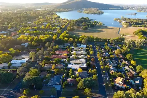 Estate Planning Canberra