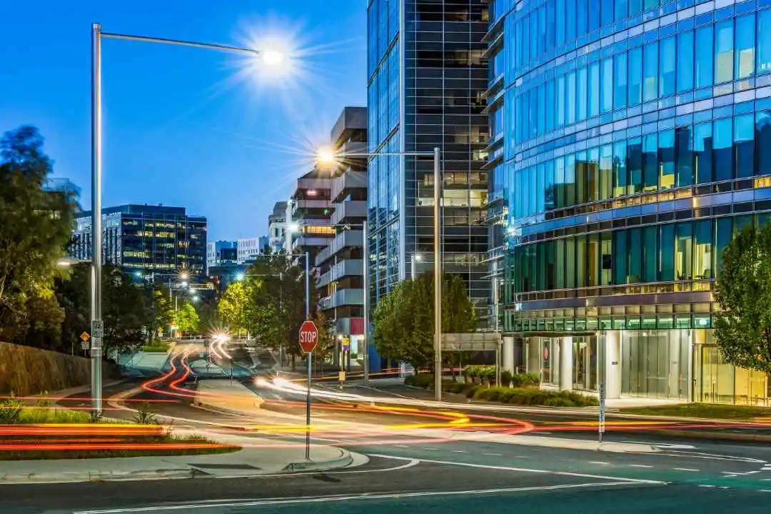 Property Lawyers Canberra